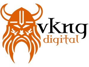 VKNG Digital Marketing Agency