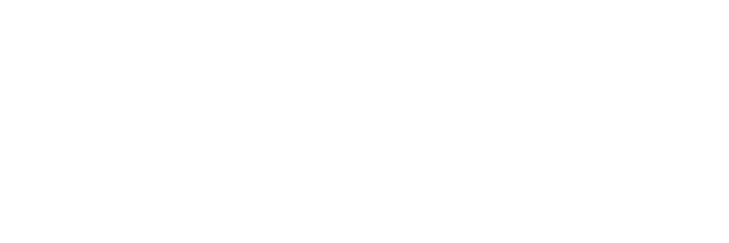 VKNG Digital Marketing Agency Lancashire
