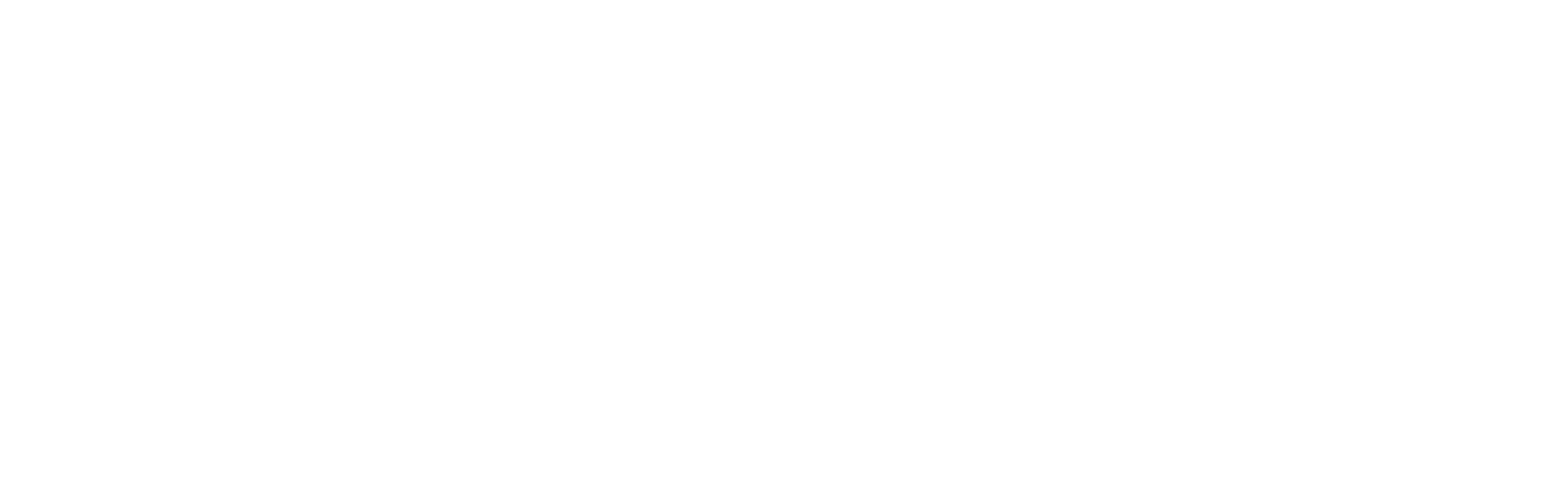 VKNG Digital